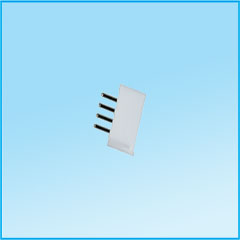1.5Pitch Needle 180° Type Wafer Connector 