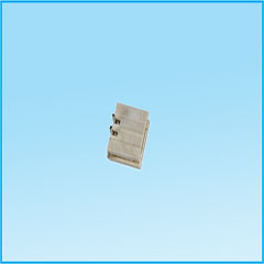 1.5Pitch AB Type Wafer Connector 